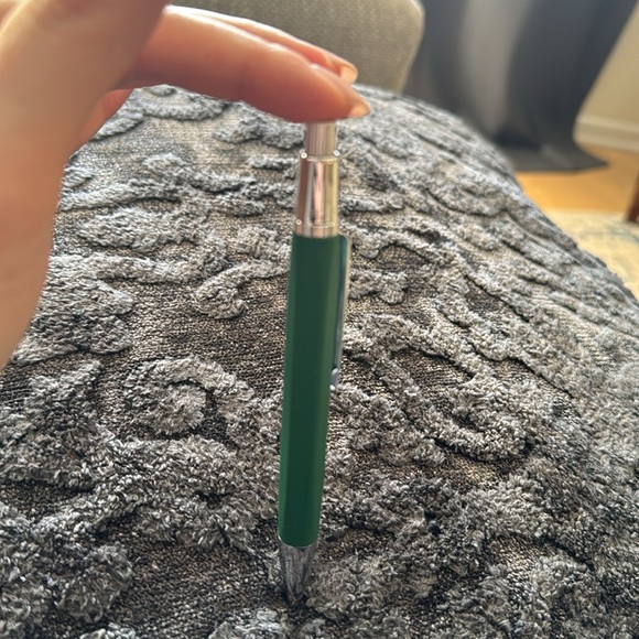 Rolex Pen - Picture 5 of 7